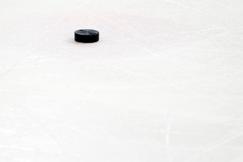 Ice Hockey. Tauron Hokej Liga. Tauron KH GKS Katowice - Unia Oswiecim. 05.03.2019