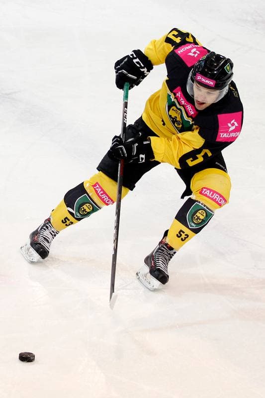 Ice Hockey. Tauron Hokej Liga. Tauron KH GKS Katowice - Unia Oswiecim. 29.01.2019