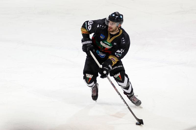 Ice Hockey. Tauron Hokej Liga. Tauron KH GKS Katowice - GKS Tychy. 25.01.2019