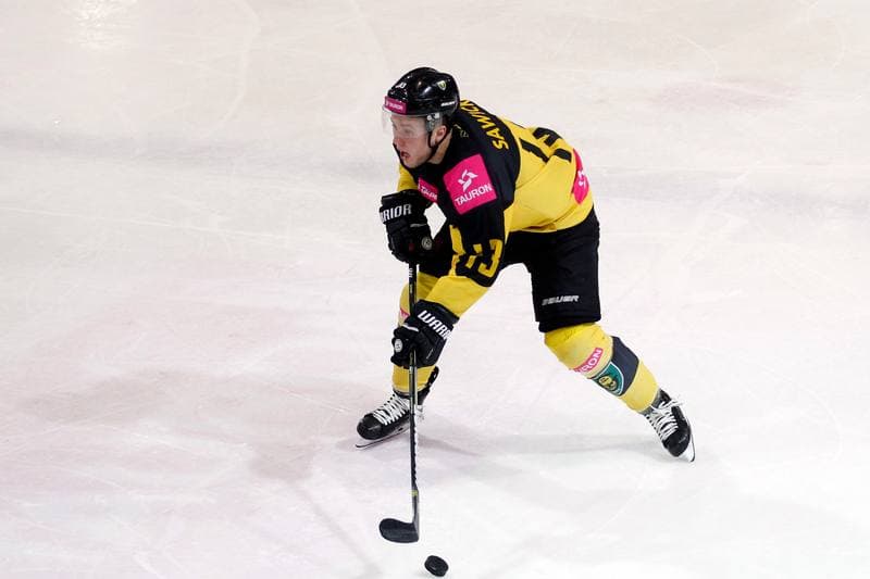 Ice Hockey. Tauron Hokej Liga. Tauron KH GKS Katowice - Zaglebie Sosnowiec. 27.01.2019