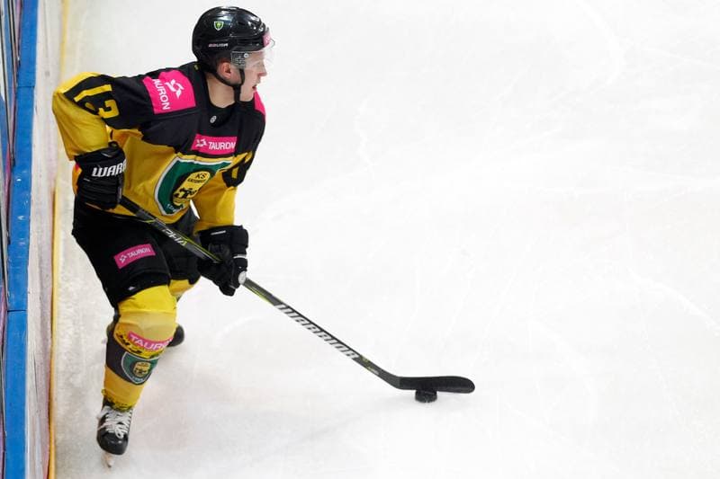 Ice Hockey. Tauron Hokej Liga. Tauron KH GKS Katowice - Unia Oswiecim. 29.01.2019