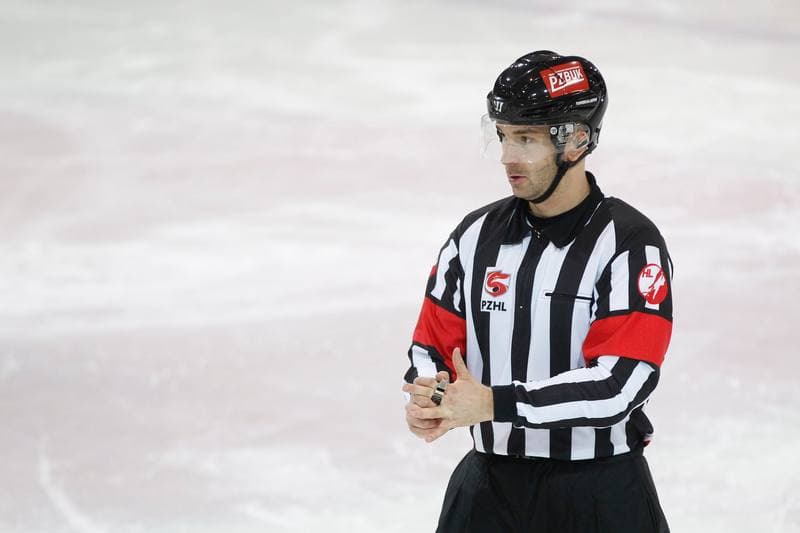 Ice Hockey. Tauron Hokej Liga. Tauron KH GKS Katowice - Zaglebie Sosnowiec. 27.01.2019