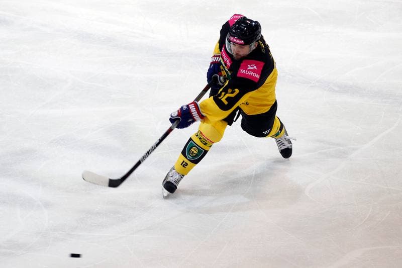 Ice Hockey. Tauron Hokej Liga. Tauron KH GKS Katowice - Zaglebie Sosnowiec. 27.01.2019