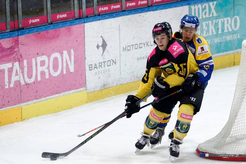Ice Hockey. Polska Hokej Liga. Tauron KH GKS Katowice - TatrySki Podhale Nowy Targ. 20.01.2019