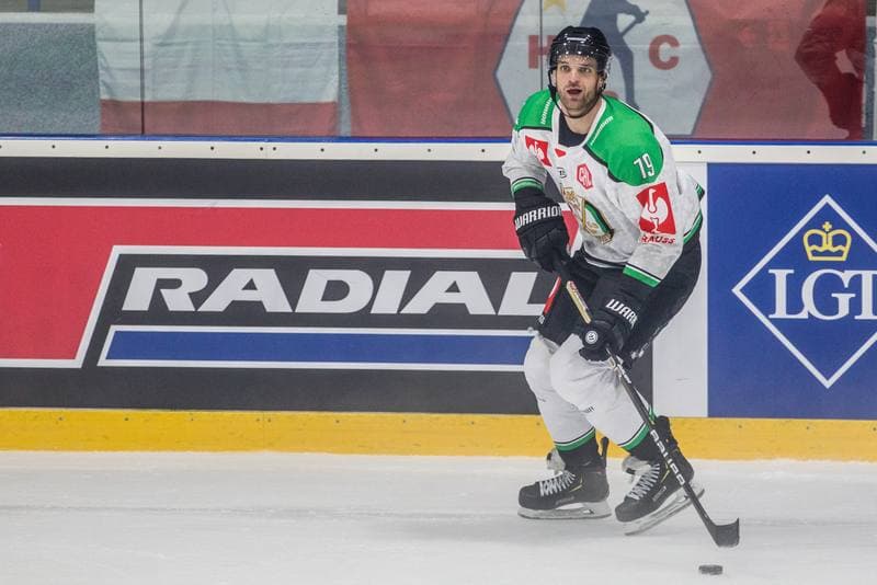 Ice Hockey. Champions Hockey League. JKH GKS Jastrzebie - HC Bolzano. 03.09.2021