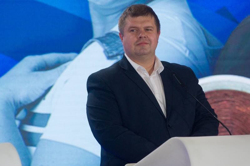 Athletics. Lotto Memorial Kamili Skolimowskiej. Press Conference. 10.08.2021