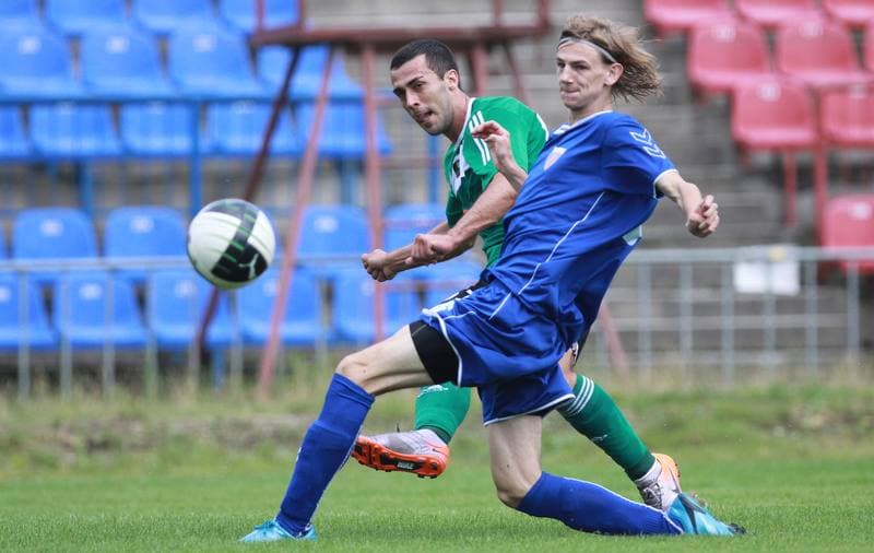 Football. Mloda Ekstraklasa. Polonia Bytom - GKS Belchatow. 07.08.2010