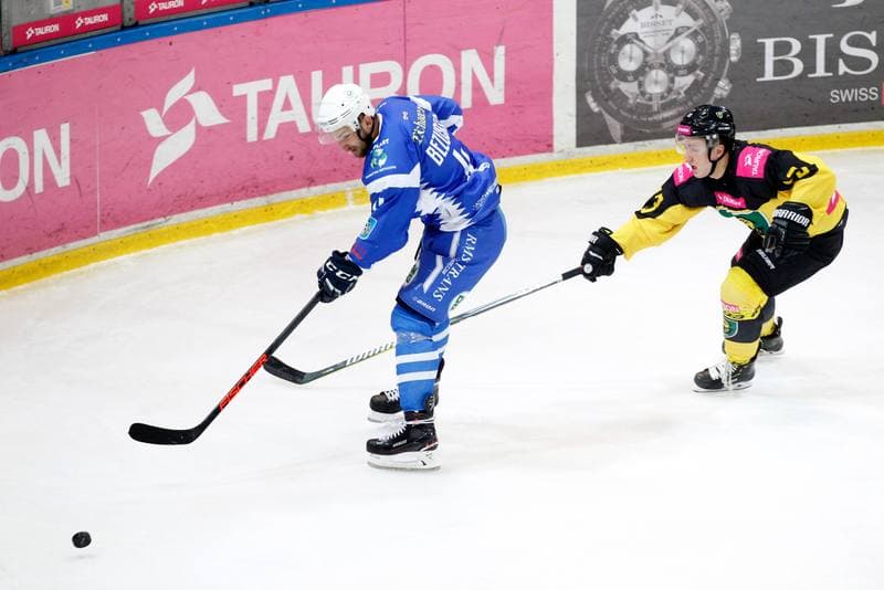 Ice Hockey. Tauron Hokej Liga. Tauron KH GKS Katowice - Unia Oswiecim. 29.01.2019