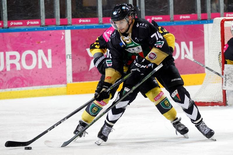 Ice Hockey. Tauron Hokej Liga. Tauron KH GKS Katowice - GKS Tychy. 25.01.2019