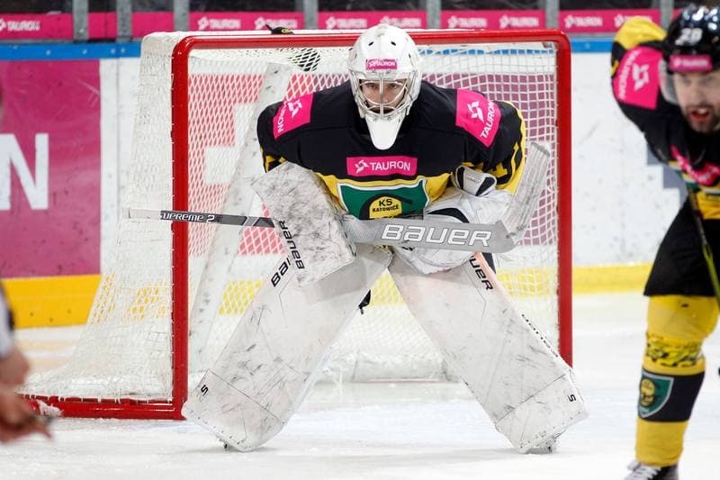 Ice Hockey. Tauron Hokej Liga. Tauron KH GKS Katowice - GKS Tychy. 25.01.2019