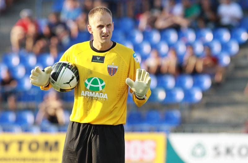 Football. Ekstraklasa. Polonia Bytom - Lechia Gdansk. 14.08.2010