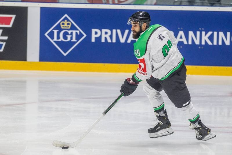 Ice Hockey. Champions Hockey League. JKH GKS Jastrzebie - HC Bolzano. 03.09.2021