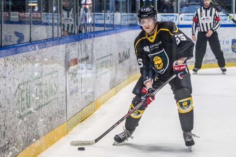 Ice Hockey. Sparing. JKH GKS Jastrzebie - GKS Katowice. 15.08.2021