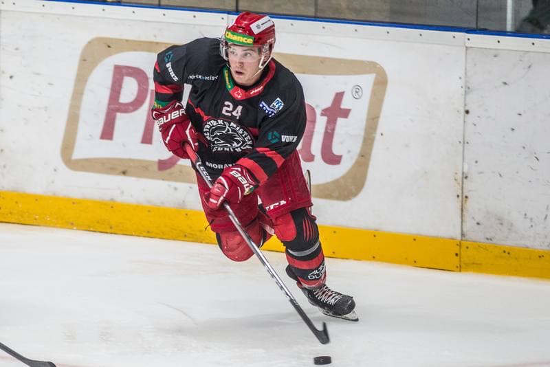 Ice Hockey. Sparing. JKH GKS Jastrzebie - HC Frydek Mistek. 29.07.2021
