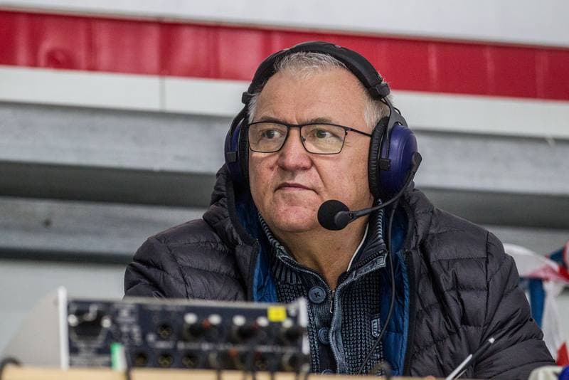 Ice Hockey. Champions Hockey League. JKH GKS Jastrzebie - HC Bolzano. 03.09.2021