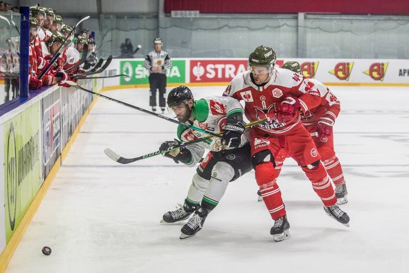 Ice Hockey. Champions Hockey League. JKH GKS Jastrzebie - HC Bolzano. 03.09.2021
