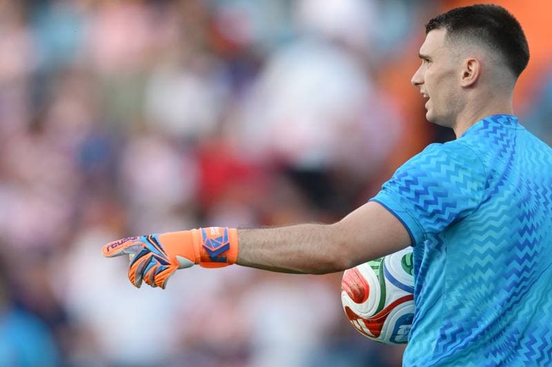 Football. International Friendly. Croatia - Slovenia. 07.06.2026
