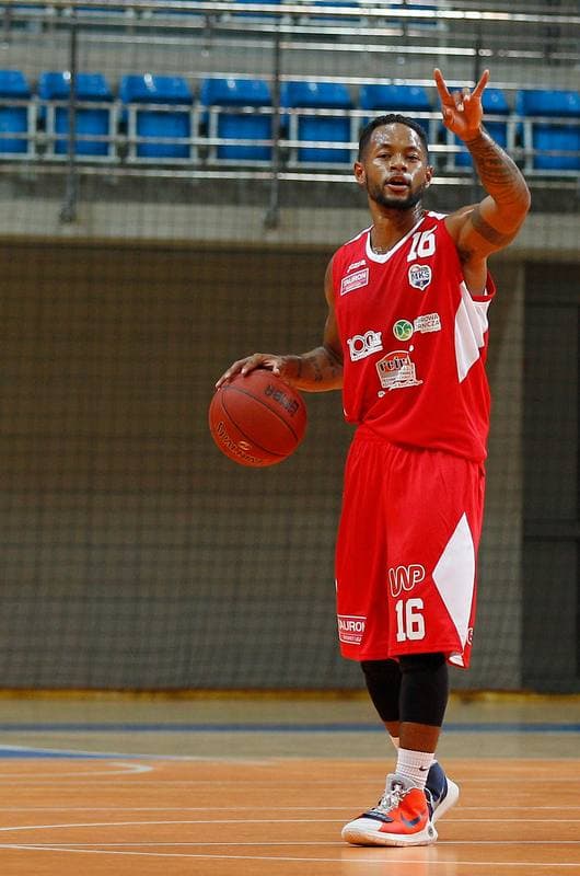 Basketball. MKS Dabrowa Gornicza. Team Presentation. 17.09.2015