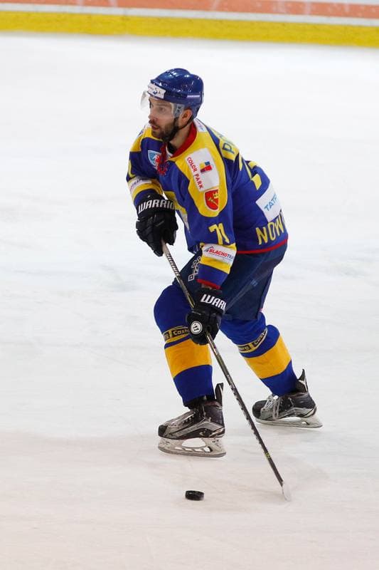 Ice Hockey. Polska Hokej Liga. SMS PZHL Katowice - TatrySKI Podhale Nowy Targ. 26.10.2017
