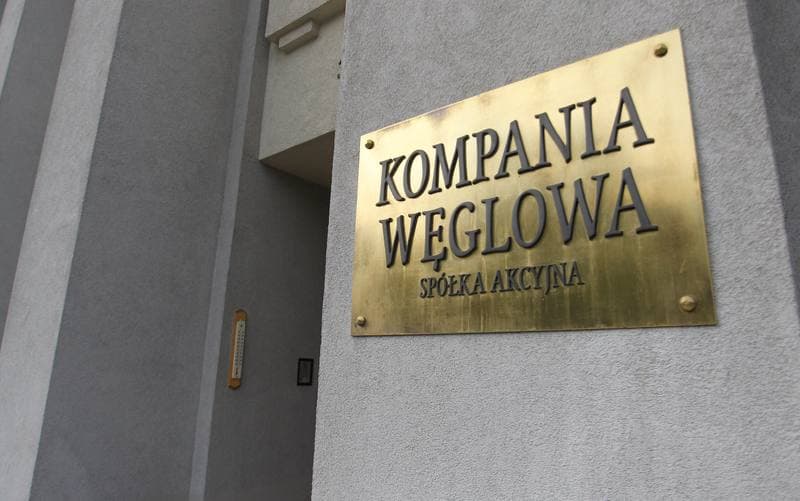 Coalition of Trade Unions. Meeting with Government Representatives. 24.09.2015
