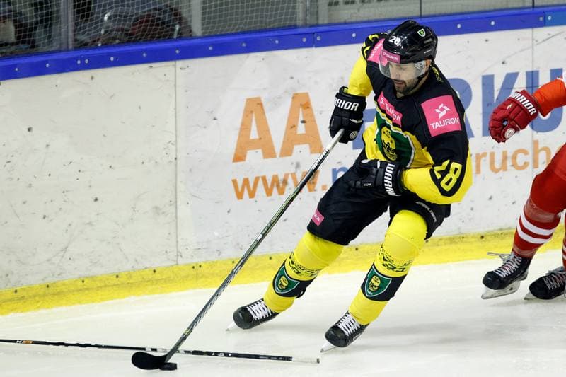 Ice Hockey. Tauron Hokej Liga. Tauron KH GKS Katowice - Kadra PZHL U23. 23.10.2018