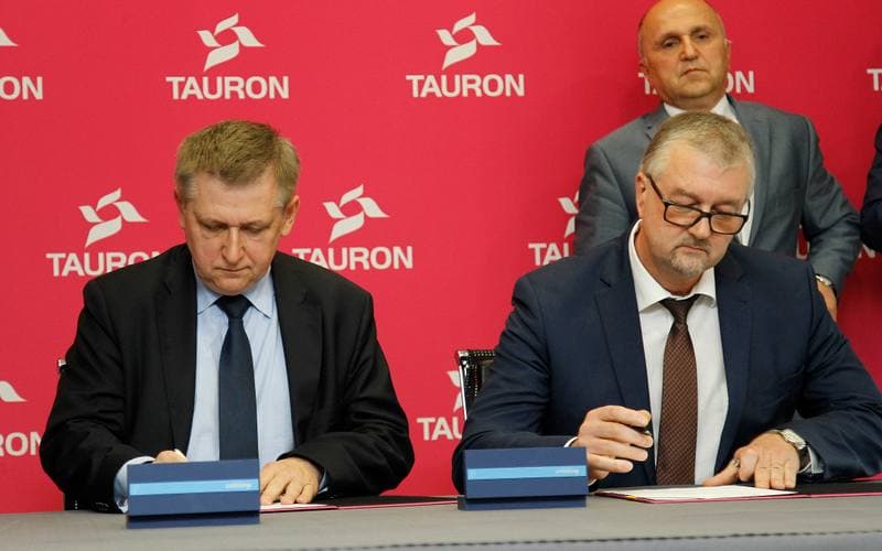 Football. Tauron. Press Conference. 19.10.2015