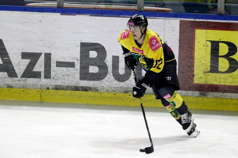 Ice Hockey. Polska Hokej Liga. Zaglebie Sosnowiec - Tauron KH GKS Katowice. 23.11.2018