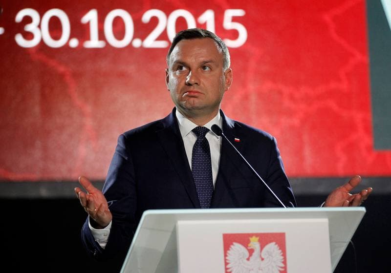 Law4Growth Forum. Katowice. 29.10.2015