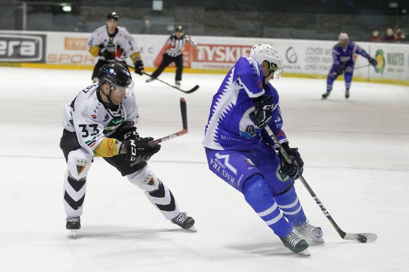 Ice Hockey. Polska Hokej Liga. GKS Tychy - Unia Oswiecim. 04.12.2018