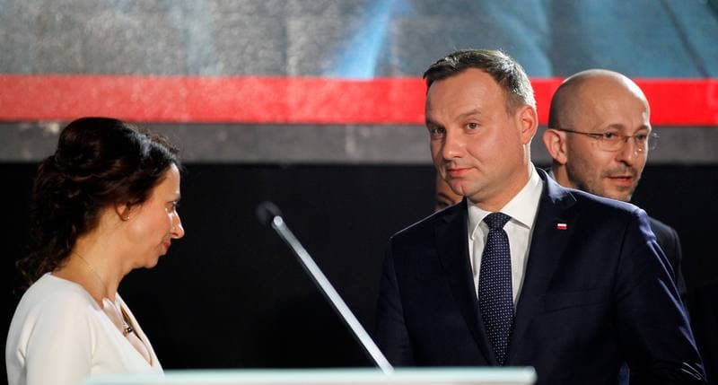 Law4Growth Forum. Katowice. 29.10.2015