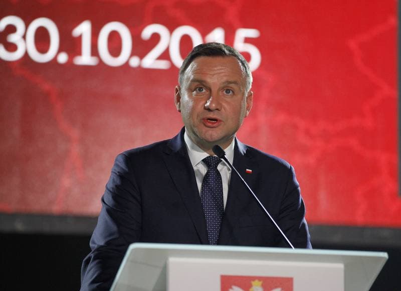 Law4Growth Forum. Katowice. 29.10.2015