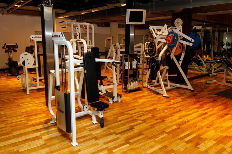 Football. Poland national team. Training. 22.03.2018