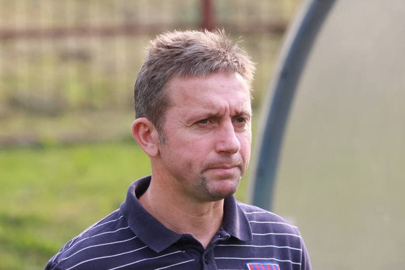 Football. II Liga. Polonia Bytom - Rakow Czestochowa. 31.08.2013