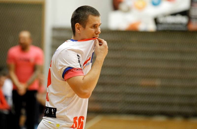 Handball. PGNiG Superliga. Gornik Zabrze - Chrobry Glogow. 09.09.2015
