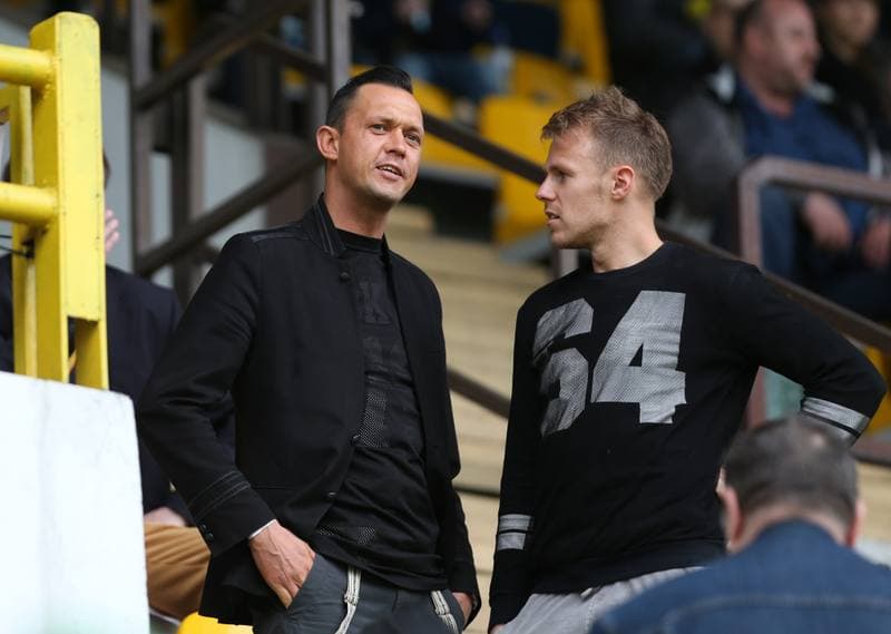Football. I Liga. GKS Katowice - Olimpia Grudziadz. 16.04.2016