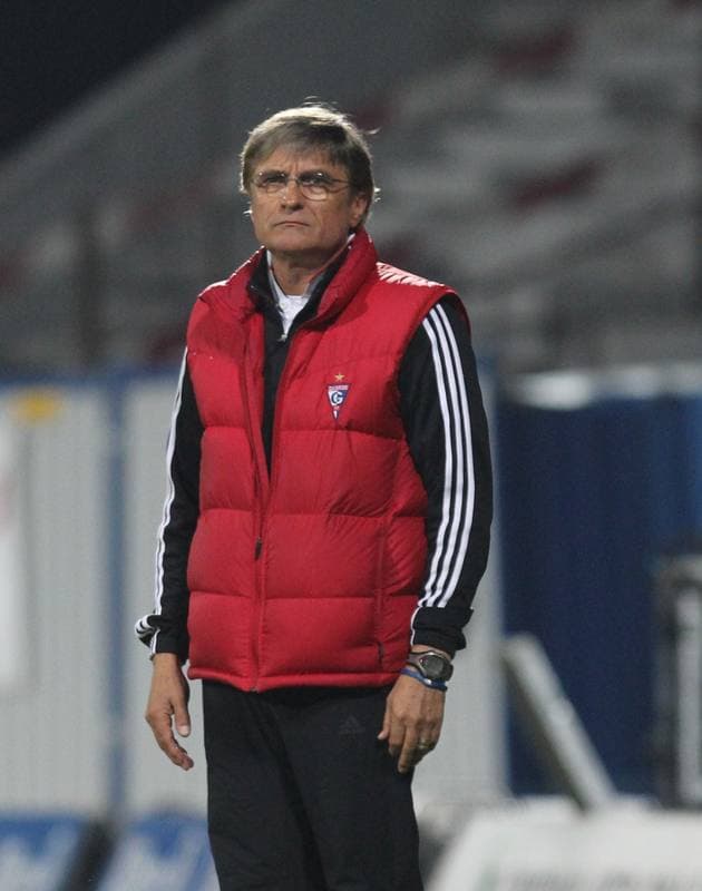 Football. PKO BP Ekstraklasa. Wisla Krakow - Legia Warsaw. 06.12.2015