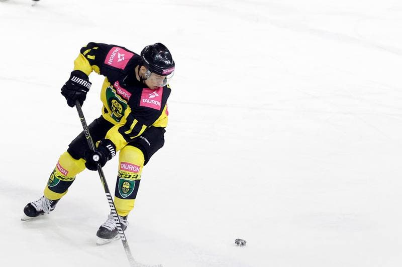 Ice Hockey. Tauron Hokej Liga. Tauron KH GKS Katowice - PGE Orlik Opole. 30.12.2018