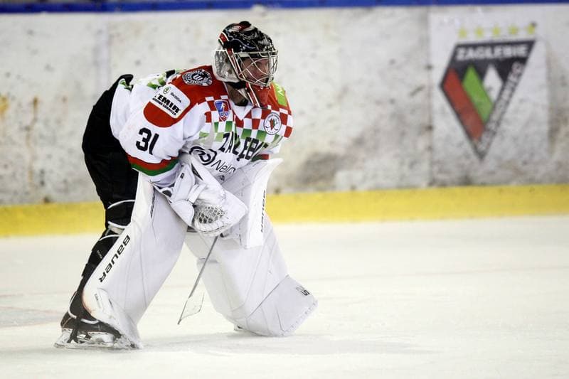 Ice Hockey. Polska Hokej Liga. Zaglebie Sosnowiec - Tauron KH GKS Katowice. 07.09.2018