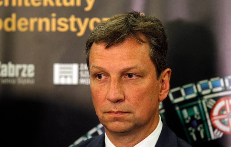 Health Conference. Polish Health Portrait. 09.07.2015