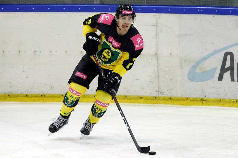 Ice Hockey. Tauron Hokej Liga. Tauron KH GKS Katowice - Kadra PZHL U23. 23.10.2018