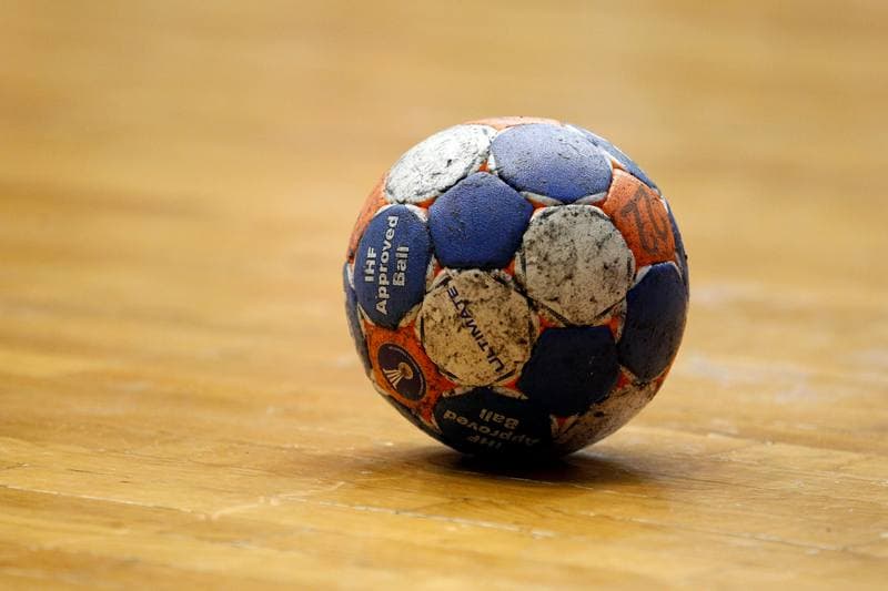 Handball. PGNiG Superliga. NMC Gornik Zabrze - Chrobry Glogow. 15.05.2017