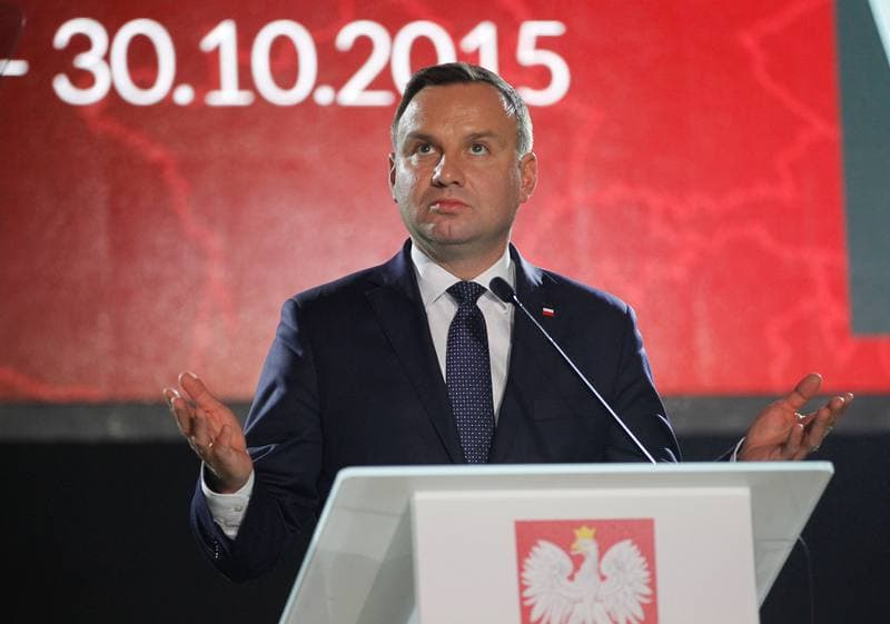 Law4Growth Forum. Katowice. 29.10.2015
