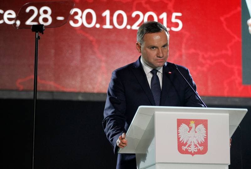 Law4Growth Forum. Katowice. 29.10.2015