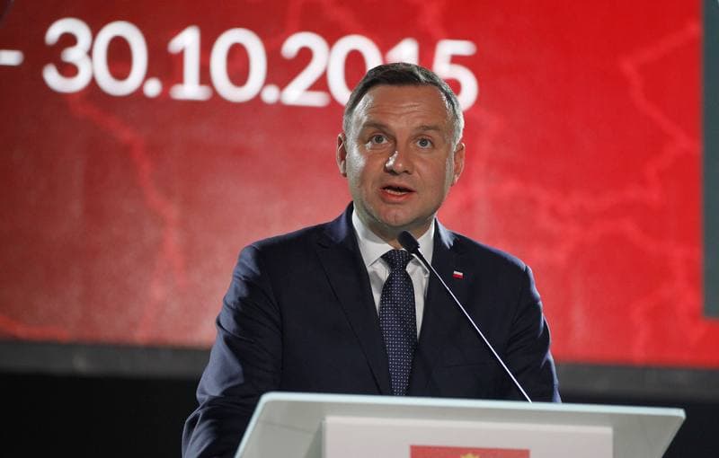 Law4Growth Forum. Katowice. 29.10.2015