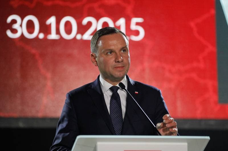 Law4Growth Forum. Katowice. 29.10.2015
