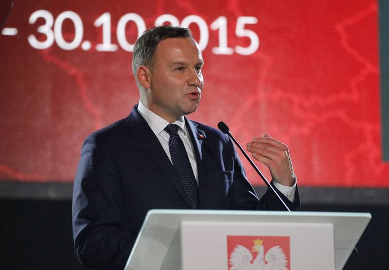 Law4Growth Forum. Katowice. 29.10.2015