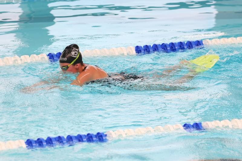 Sport. Wannado 2016. 10.09.2016