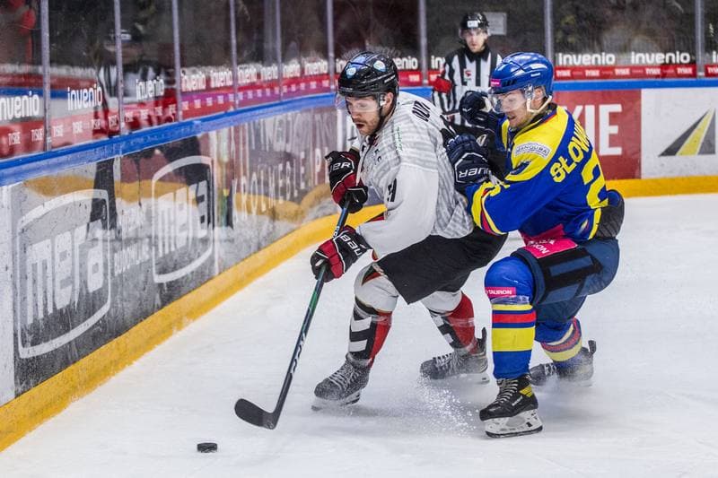 Ice Hockey. Polska Hokej Liga. GKS Tychy - Tauron Podhale Nowy Targ. 25.10.2020