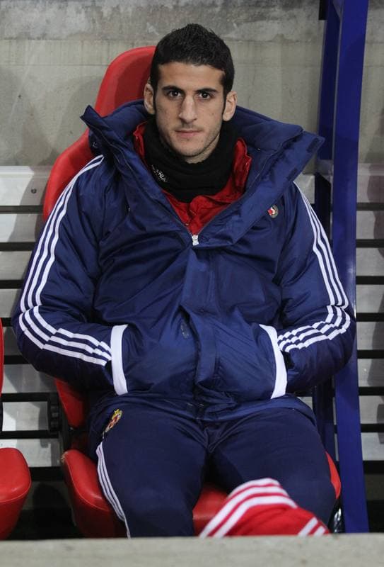 Football. UEFA Europa League. Wisla Krakow - Twente Enschede. 14.12.2011
