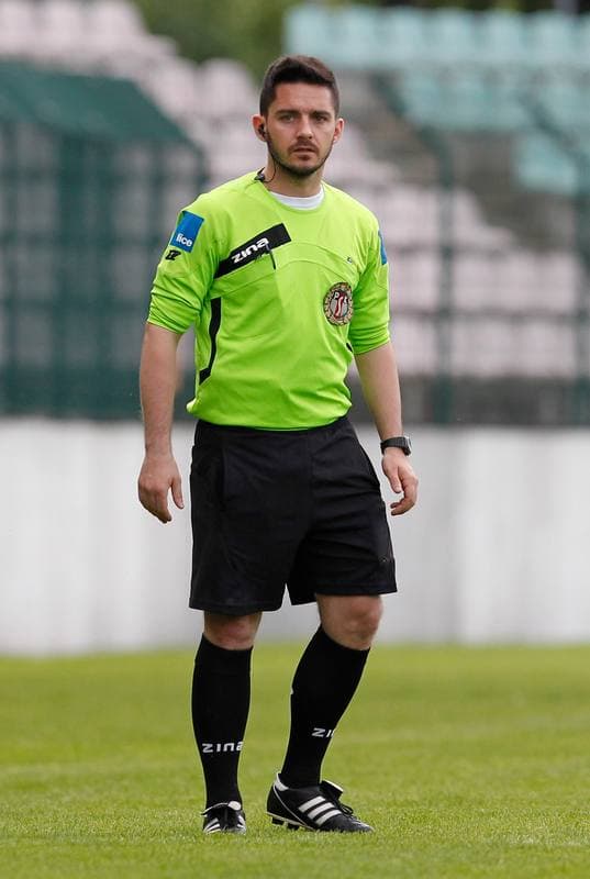 Football. I Liga. GKS Tychy - GKS Katowice. 30.05.2015
